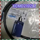 XCMD2102L1 1PCS NEW IP66 IP67 Telemecanique Limit Switch XCMD2102L1 1.5A 240V ##