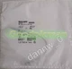 New 1PC BALLUFF BMF0070 BMF 307K-PS-C-2-S49-00,2 sensor