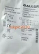 1PCS Brand new original BALLUFF proximity switch BES M12EG-PSC80F-S04G BES01PN