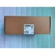 1pc New for phoenix SFN 16TX Ethernet Switch FREE SHIPPING #YP1