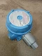 United Electric / Pressure Switch / J120-S144B 9764 / MWP 20PSI - 1379 MBAR