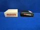 Linemaster 971-DJM Pedal Switch