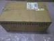 Siemens ID361 Industrial Duty Switch 3P 30A 600VAC Siemens ID361 *NEW*