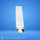 SMC ARBQ5000-NO-A-1 Interface Regulator 6361
