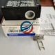 1PCS New Omron D4NL-2HFG-B D4NL2HFGB Safety Door Switch ###