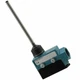 Honeywell BZE6-2RN18