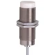 IFM II5930 Proximity Switch 15mm 10-36VDC 250mA New