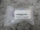 New Mxuteuk LAY37-11ZSD 22MM Illuminated Mushroom Emergency Stop Push Button