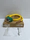 ALLEN BRADLEY 802M-AY5 SER:F LIMIT SWITCH