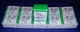 LADN20 Schneider Electric Aux Contact Block - NEW