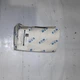 EATON MOELLER SERIES T0-2-8241/E CT02-8241-DOKBQ