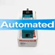 LSN1A 1PCS NEW Honeywell Limit switch LSN1A
