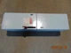NEW GE ADS36100HS 100 A 3 P 600VAC Spectra Series Fusible Switch Unit Buss