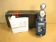 Schmersal Z4VH 335-11Z-M20 LIMIT SWITCH