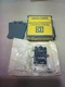 SQUARE D Class 9999 TYPE BC-3 INTERLOK Parts Kit