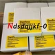 New DANFOSS EMD 11094003 Hydraulic motor sensor Fast shipping