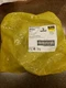 Viega MegaPressG Carbon Steel Reducing Tee 2" x 2" x 1 1/2" P1xP2xP3 Connection 