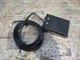 Linemaster T-91-S TREADLITE II Switch 1/2HP 125-250VAC Type 1 *NEW OPEN BOX*