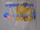 1PCS BRAND NEW ONES TURCK proximity switch BI8U-M18-AN6X-H1141