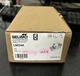 1PC BELIMO LM24A damper actuator