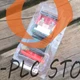 1Pcs New Fuji AR22V2R-02R Head Emergency Stop Button AR22V2R02R
