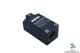 SCHMERSAL ZS 235-11Z-M20 POSITION SWITCH