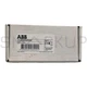New In Box ABB 2TLA030054R0000 Circuit Breaker
