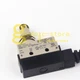 1PC New Omron SHL-Q2255-01 Limit Switch