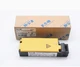 EATON MOELLER Limit switch LS-S02-24DMT-ZBZ/X