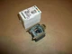 Telemecanique Contact Base ZB4BW062  NEW IN BOX