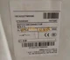 NEW ABB Disconnect Switch OT630E04K