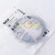 1PC New SICK IQ10-03BPSKW2S 1055447 Proximity Switch Sensor