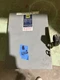 Square D Non-Fusible DU322 Safety Switch- B 402