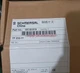 1pcs new Schmersal TF 232-11 foot switch TF232-11