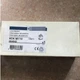 1PCS Brand New XCKM110 Schneider XCK-M110 Limit Switch Free delivery