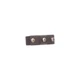 1PC HONEYWELL MICROSWITCH BZ-2RQ18T Basic Switch, (Intl via EIS Only + NO FF)