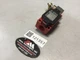BERNSTEIN Limit Switch ENK-UV1Z AHS Used #121357