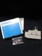 Omron ZE-N-2S Limit Switch
