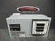 ITE BUS PLUG XQ45RGIG 50 AMP 240V 3P4W+GROUND XJ-L 15 AMP BREAKER SIEMENS 9200