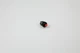 M8805/110-2311 OTTO PUSHBUTTON SWITCH