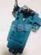 1Pcs  New  Honeywell GLAA01A limit switch