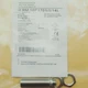 1PCS New For Baumer IFRM 18P1701/S14L 10-30VDC Proximity Switch Sensor