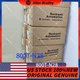 New Sealed Allen Bradley 800T-N28 Free Shipping