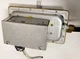 COLUMBUS ELECTRIC PRESSURE SWITCH RH3A