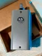 ALLEN-BRADLEY 806-A42 ROTARY PILOT SWITCH - NEW