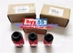 1PCS NEW replicas for WILKERSON Filter element MTP-96-648 #T125A YS-/55
