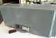 *  Square D 200A Branch Switch 3PH, 240V...Cat # QMB324 .. Series D2  ... DS-522