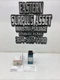 Honeywell Micro Switch LSP7L3 Heavy Duty Limit Switch NIB