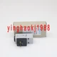 one new festo PEV-1/4-SC-OD 161760 Pressure Switch Fast Shipping