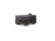 OMRON Z-15GD-B7-K NSNP